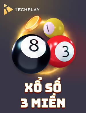 Loto Huyền Bí