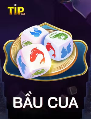 Vòng Quay Tỷ Lộc