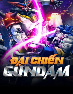 Đá Gà Vương Giả