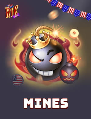 Thần Phước Đại Cường