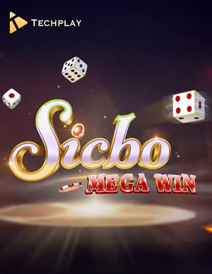 Bắn Cá Vương Giả