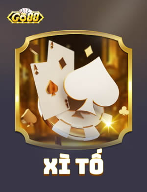 Cược Bóng Bàn Tỷ Lộc