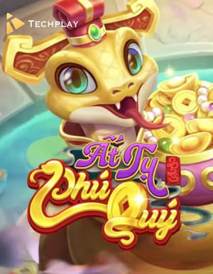 Đua Ngựa Đại Lộc