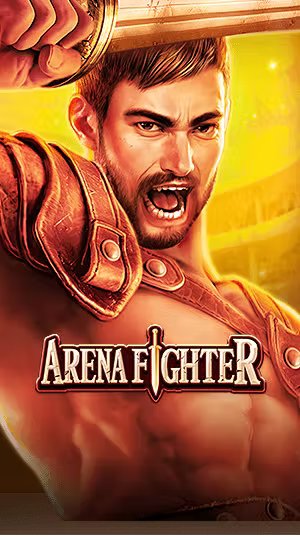 Trái Cây Vương Giả