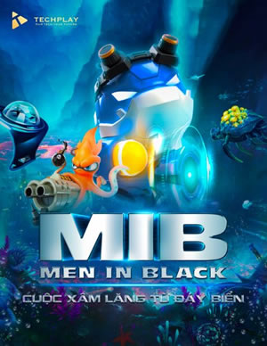 Đua Ngựa Vô Song