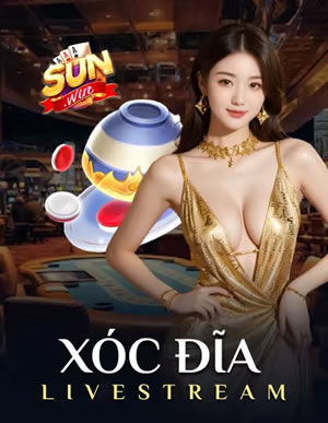 Số Đỏ Đại Lộc