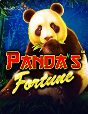 Cá Cược Bóng Đá La Liga