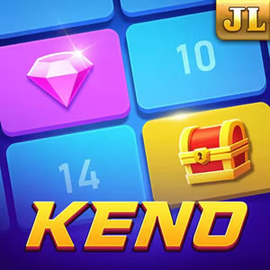 Luckywin Đại Lộc