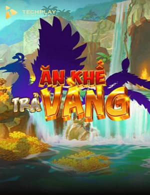 Phượng Hoàng Tinh Tế