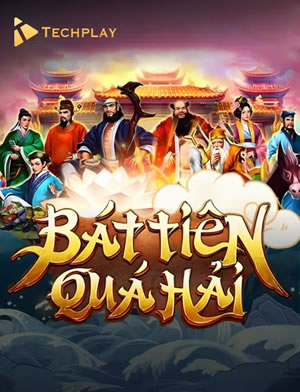 Vòng Quay Huyền Bí