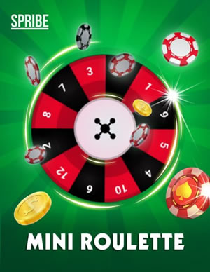 Bắn Cá Vương Giả