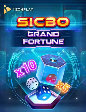 Hũ Vàng Tỷ Lộc