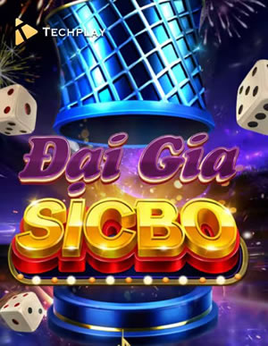 Xì Dách Tỷ Lộc