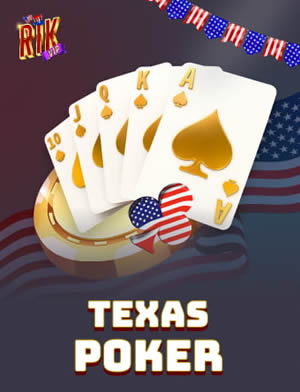 Phúc Trời Đại Cường