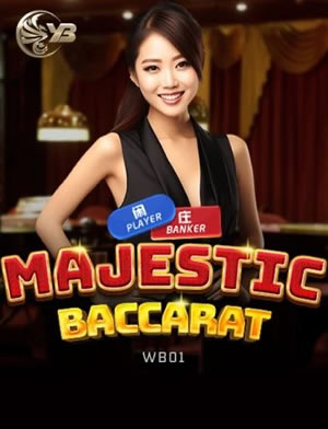 Phúc Trời Tinh Anh