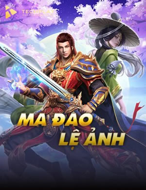 Sao Vàng Phúc Lộc