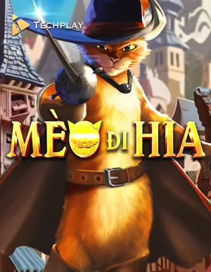 Đua Ngựa Phúc Lộc