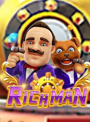 Gà Chọi Đại Phú