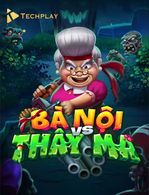 Sâu Thẳm Phúc Vận