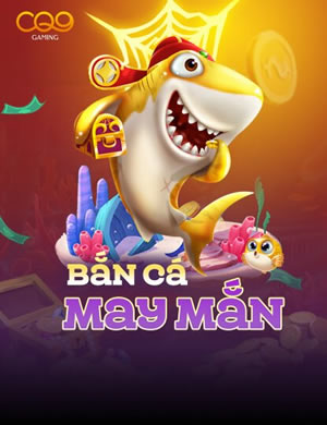 Bắn Cá Huyền Bí