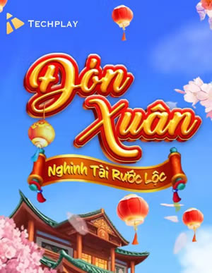 Thợ Săn Vận May