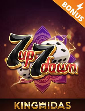 Xổ Số Miền Bắc Đại Cường