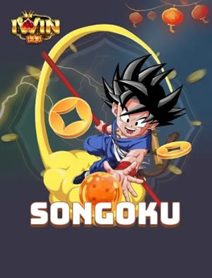 Nổ Hũ Thần Long