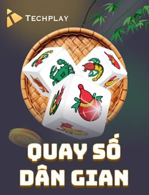 Vòng Quay Vương Tộc