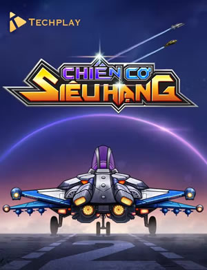 Hũ Kim Cương Phúc Lộc