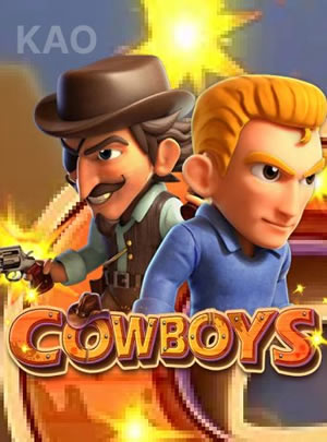 Xổ Số Siêu Tốc 14 Phút