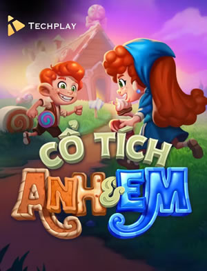 Gà Chọi Đại Cường