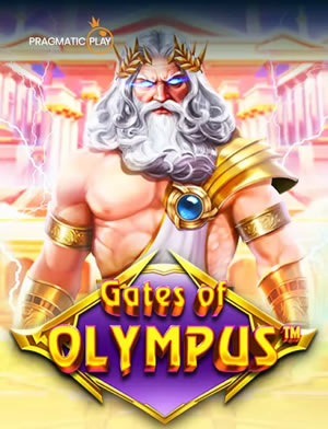 Xổ Số Điện Toán 8/50