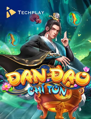 Phúc Trời Tỷ Lộc