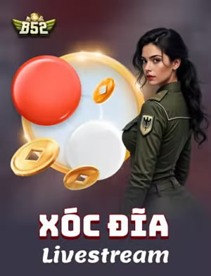 Xổ Số Miền Nam Tinh Anh