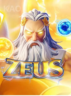 Cược Bóng Bàn Vận May