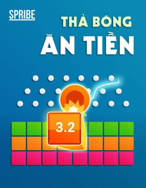 Biển Sâu Vận May