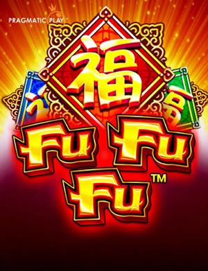 Nổ Hũ Huyền Bí