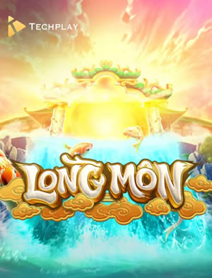 Bão Vàng Đại Cường