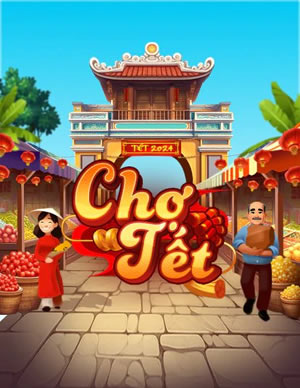 Cá Vàng Phúc Lộc