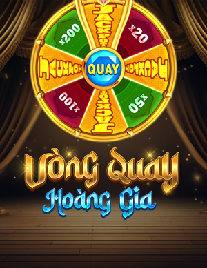 Hũ Vàng Đại Cường