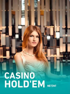 Sao Sáng Đại Cường