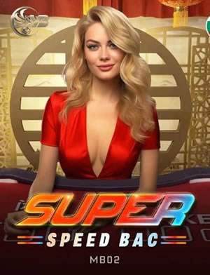 Thợ Săn Đại Lộc