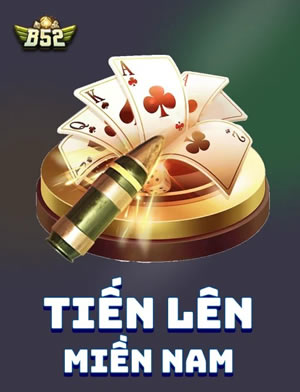 Thợ Săn Tỷ Lộc