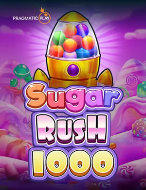 Huyền Thoại Phúc Vận