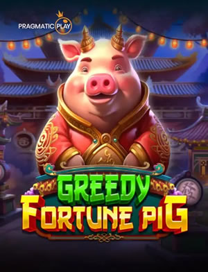 Xổ Số Điện Toán 23/66