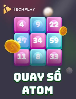 Casino Vương Giả