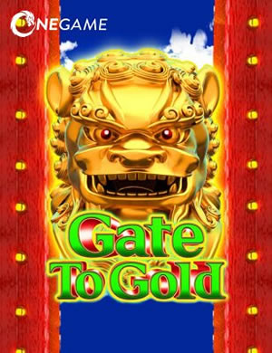 Kho Tàng Vương Tộc