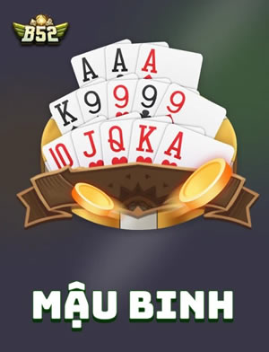 Blackjack Tỷ Lộc