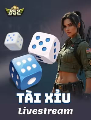 Hải Vực Vô Song