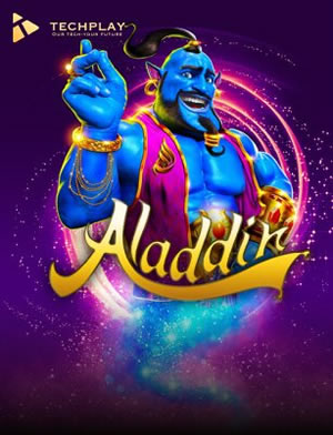 Xổ Số Siêu Tốc 21 Phút